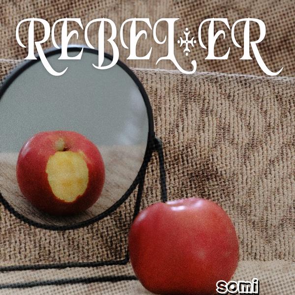 Image Cover